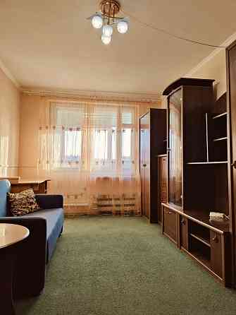 Сдам 1 комнатная квартира метро Марсельского. Оплата 5000 грн. Харьков