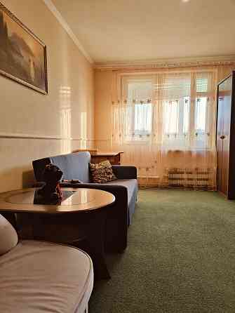 Сдам 1 комнатная квартира метро Марсельского. Оплата 5000 грн. Харьков