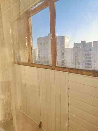 Сдам 1 комнатная квартира метро Марсельского. Оплата 5000 грн. Харьков