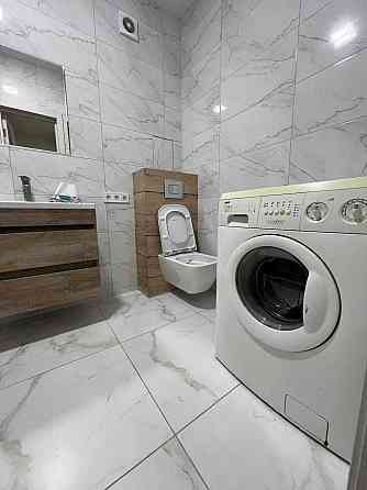 Оренда 2 кімнатної по вул.Чорновола Ивано-Франковск