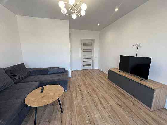 Оренда 2 кімнатної по вул.Чорновола Ивано-Франковск