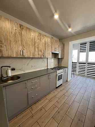 Оренда 2 кімнатної по вул.Чорновола Ивано-Франковск