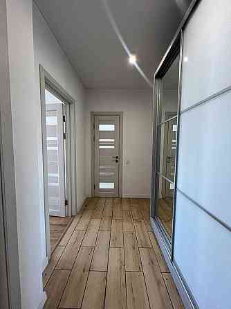 Оренда 2 кімнатної по вул.Чорновола Ивано-Франковск