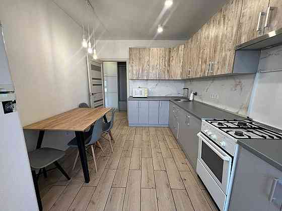 Оренда 2 кімнатної по вул.Чорновола Ивано-Франковск