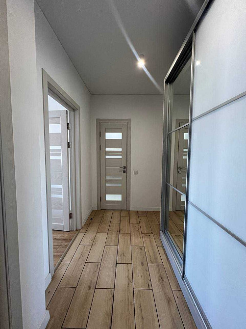 Оренда 2 кімнатної по вул.Чорновола Ивано-Франковск - изображение 2