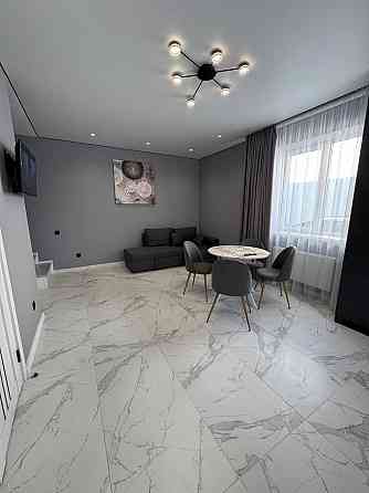 Нова 2-ярусна квартира Перемичка Робот Вільна Винница