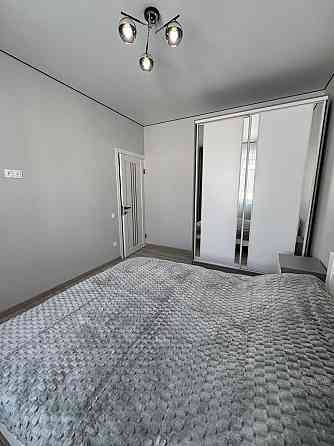 Нова 2-ярусна квартира Перемичка Робот Вільна Винница