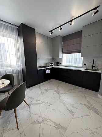 Нова 2-ярусна квартира Перемичка Робот Вільна Винница