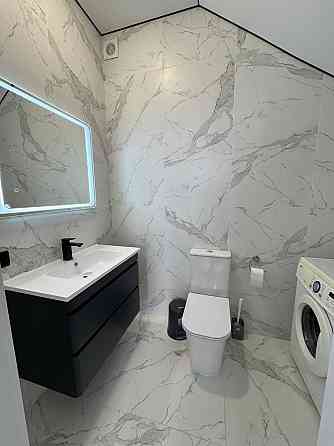 Нова 2-ярусна квартира Перемичка Робот Вільна Винница