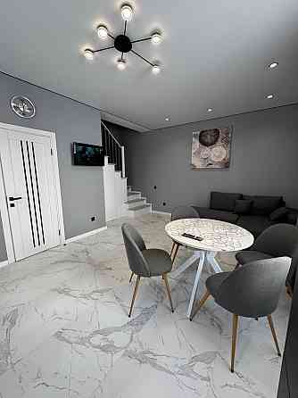 Нова 2-ярусна квартира Перемичка Робот Вільна Винница