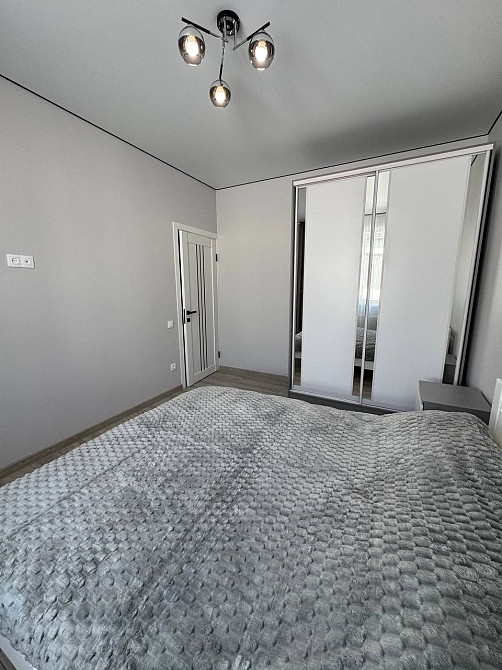 Нова 2-ярусна квартира Перемичка Робот Вільна Винница - изображение 6