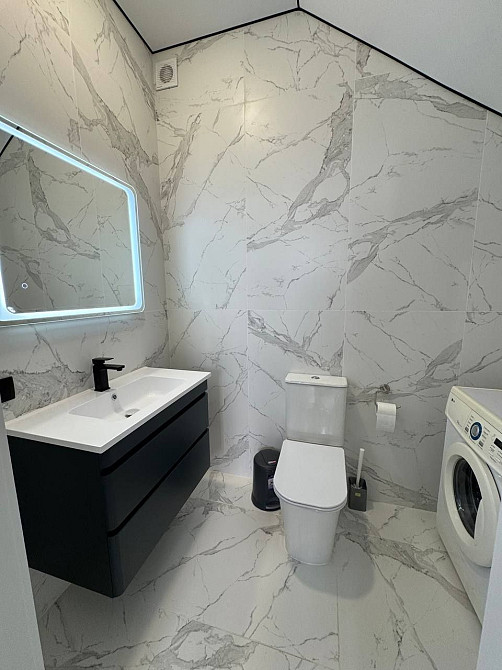 Нова 2-ярусна квартира Перемичка Робот Вільна Винница - изображение 5