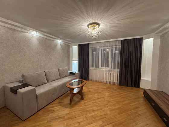 Оренда від власника 3-кім квартири, СИХІВ Львов