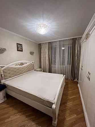 Оренда від власника 3-кім квартири, СИХІВ Львов