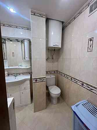 Оренда від власника 3-кім квартири, СИХІВ Львов