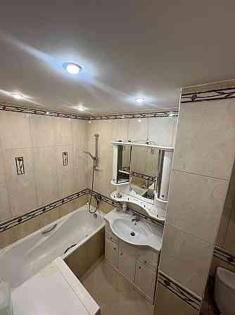 Оренда від власника 3-кім квартири, СИХІВ Львов