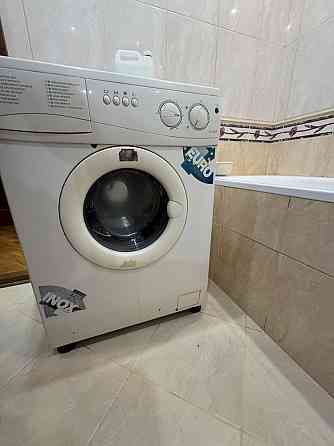 Оренда від власника 3-кім квартири, СИХІВ Львов