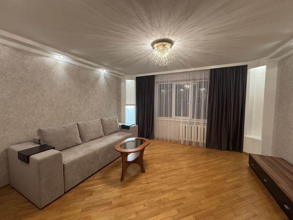 Оренда від власника 3-кім квартири, СИХІВ Львів - зображення 6