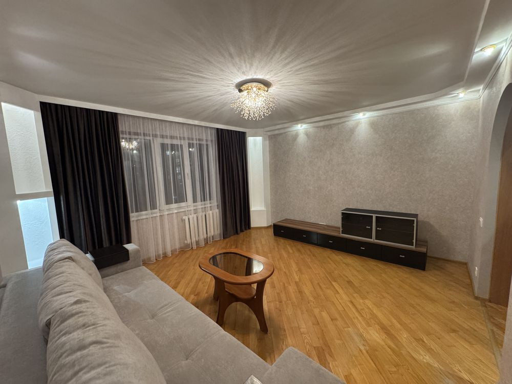 Оренда від власника 3-кім квартири, СИХІВ Львів - зображення 7