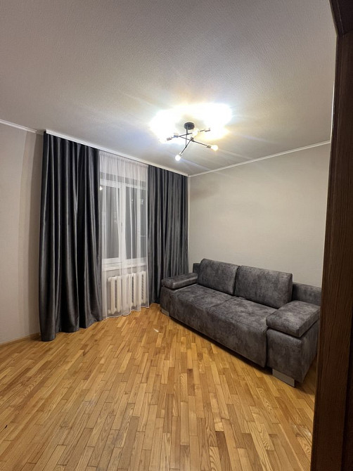 Оренда від власника 3-кім квартири, СИХІВ Львів - зображення 2