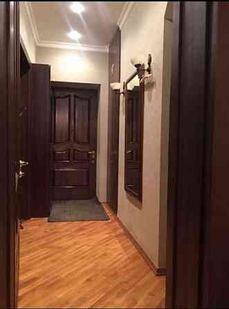 Здам гарну сучасну квартиру на Мазепи 4/6 Київ