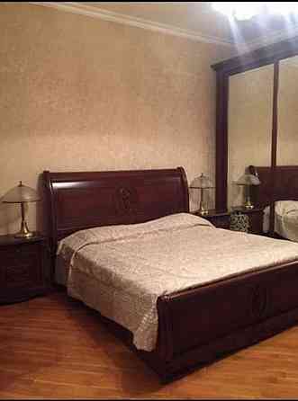 Здам гарну сучасну квартиру на Мазепи 4/6 Київ