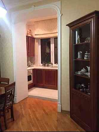 Здам гарну сучасну квартиру на Мазепи 4/6 Київ