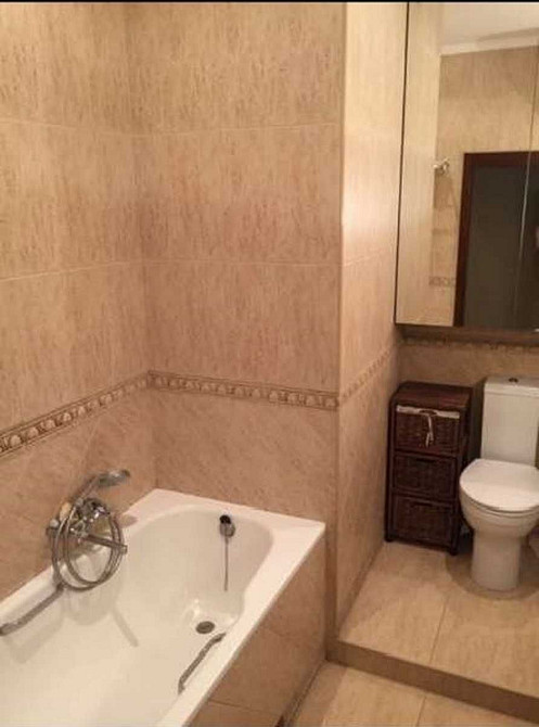 Здам гарну сучасну квартиру на Мазепи 4/6 Київ - зображення 6