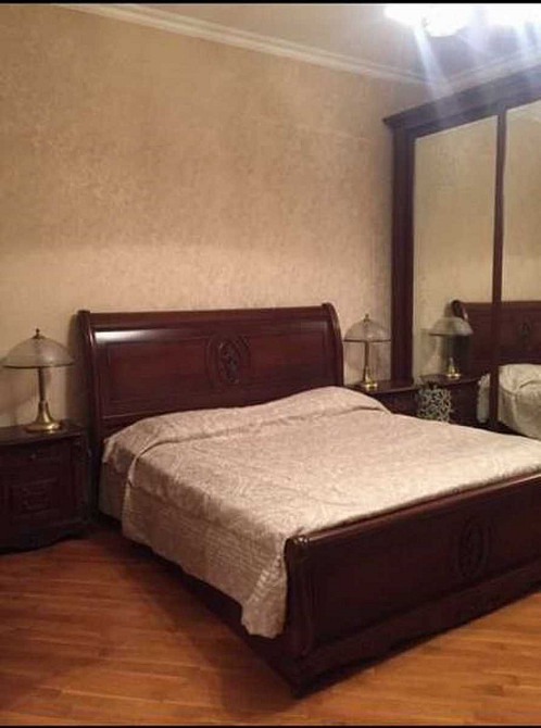 Здам гарну сучасну квартиру на Мазепи 4/6 Київ - зображення 4