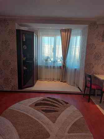 Оренда 2 кімнатної квартири. Центр, Благовісна, 210 Черкаси