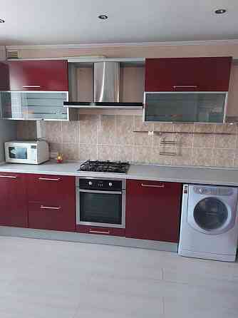 Оренда 2 кімнатної квартири. Центр, Благовісна, 210 Черкаси