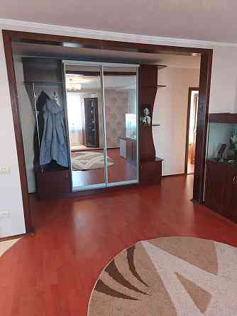 Оренда 2 кімнатної квартири. Центр, Благовісна, 210 Черкаси