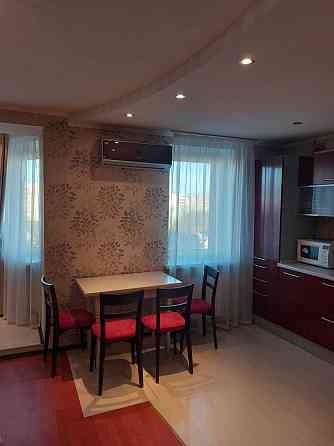 Оренда 2 кімнатної квартири. Центр, Благовісна, 210 Черкаси