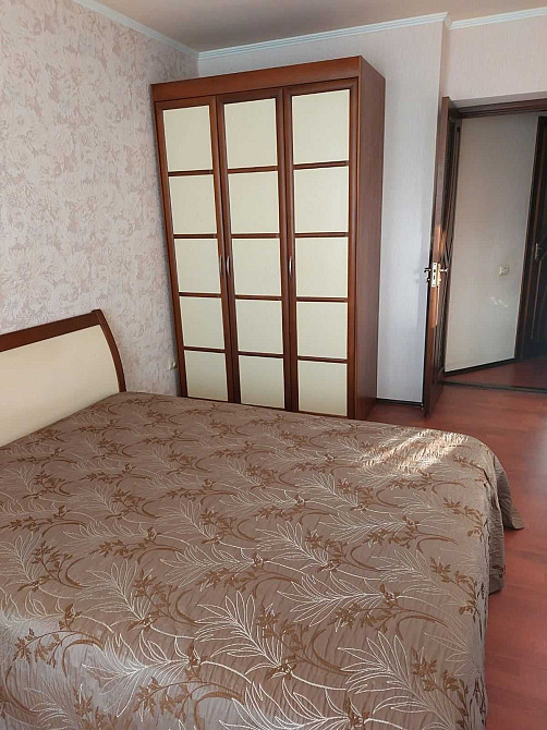 Оренда 2 кімнатної квартири. Центр, Благовісна, 210 Черкаси - зображення 8