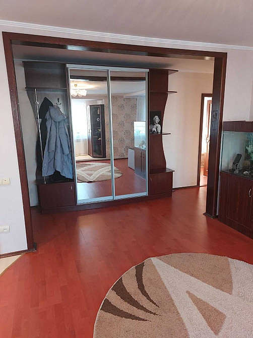 Оренда 2 кімнатної квартири. Центр, Благовісна, 210 Черкаси - зображення 6