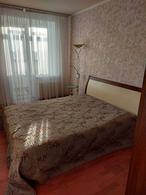 Оренда 2 кімнатної квартири. Центр, Благовісна, 210 Черкаси - зображення 7