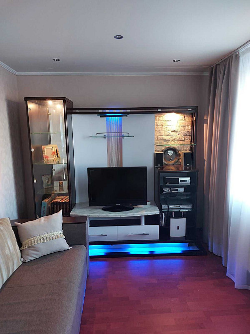 Оренда 2 кімнатної квартири. Центр, Благовісна, 210 Черкаси - зображення 5