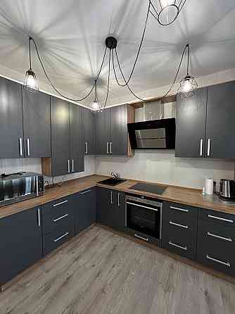 Оренда двохкімнатної квартири ЖК Щасливий вул. Бігова 17 Львов