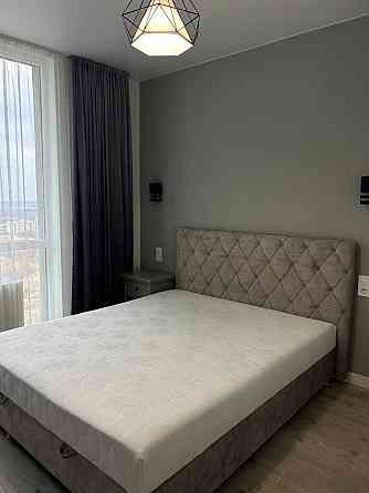 Оренда двохкімнатної квартири ЖК Щасливий вул. Бігова 17 Львов