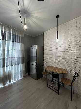 Оренда двохкімнатної квартири ЖК Щасливий вул. Бігова 17 Львов