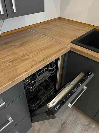 Оренда двохкімнатної квартири ЖК Щасливий вул. Бігова 17 Львов