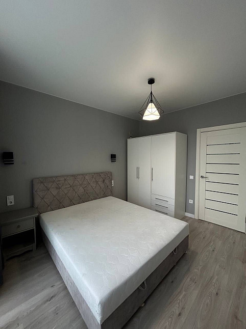 Оренда двохкімнатної квартири ЖК Щасливий вул. Бігова 17 Львів - зображення 6