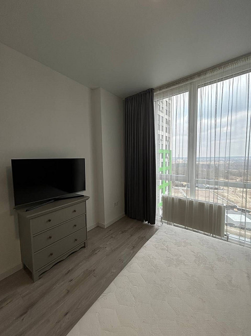 Оренда двохкімнатної квартири ЖК Щасливий вул. Бігова 17 Львів - зображення 7