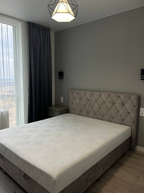 Оренда двохкімнатної квартири ЖК Щасливий вул. Бігова 17 Львів - зображення 5