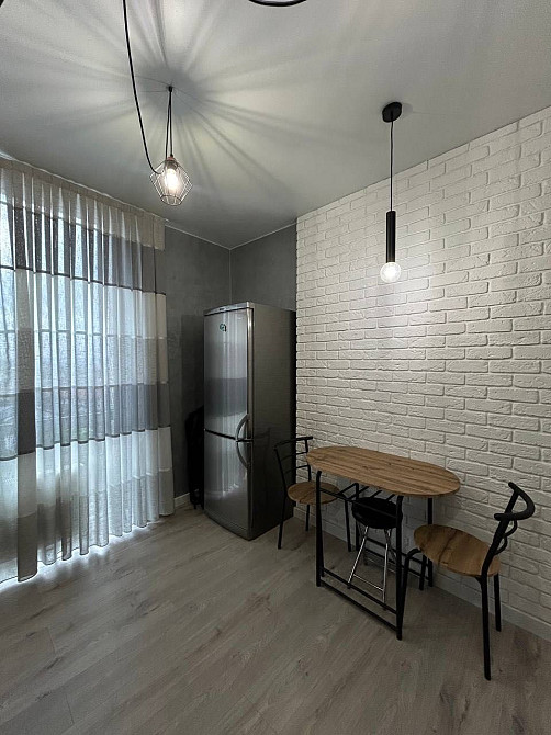 Оренда двохкімнатної квартири ЖК Щасливий вул. Бігова 17 Львів - зображення 3