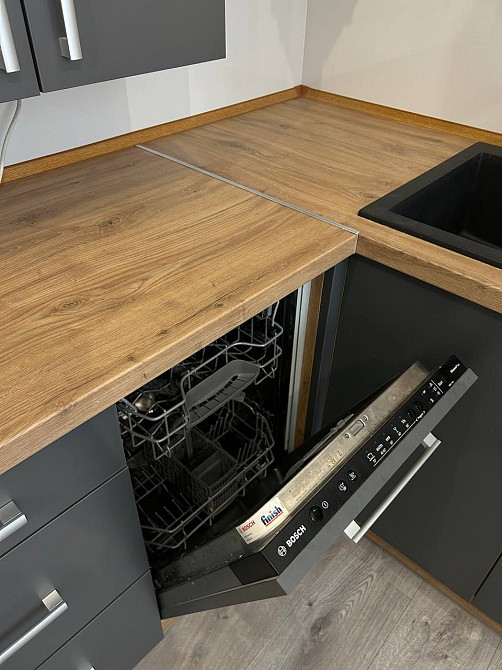 Оренда двохкімнатної квартири ЖК Щасливий вул. Бігова 17 Львів - зображення 4