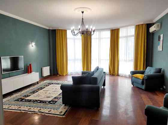 Сдам просторную 1к в ЖК Гермес. Греческая 5. Пушкинская. Центр Одесса