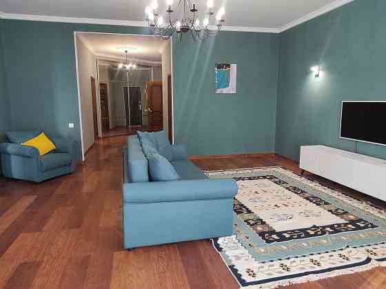 Сдам просторную 1к в ЖК Гермес. Греческая 5. Пушкинская. Центр Одесса