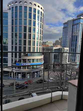 Сдам просторную 1к в ЖК Гермес. Греческая 5. Пушкинская. Центр Одесса