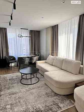 Аренда квартиры ЖК Метрополис ул Заболотного Первая сдача! Генератор Київ